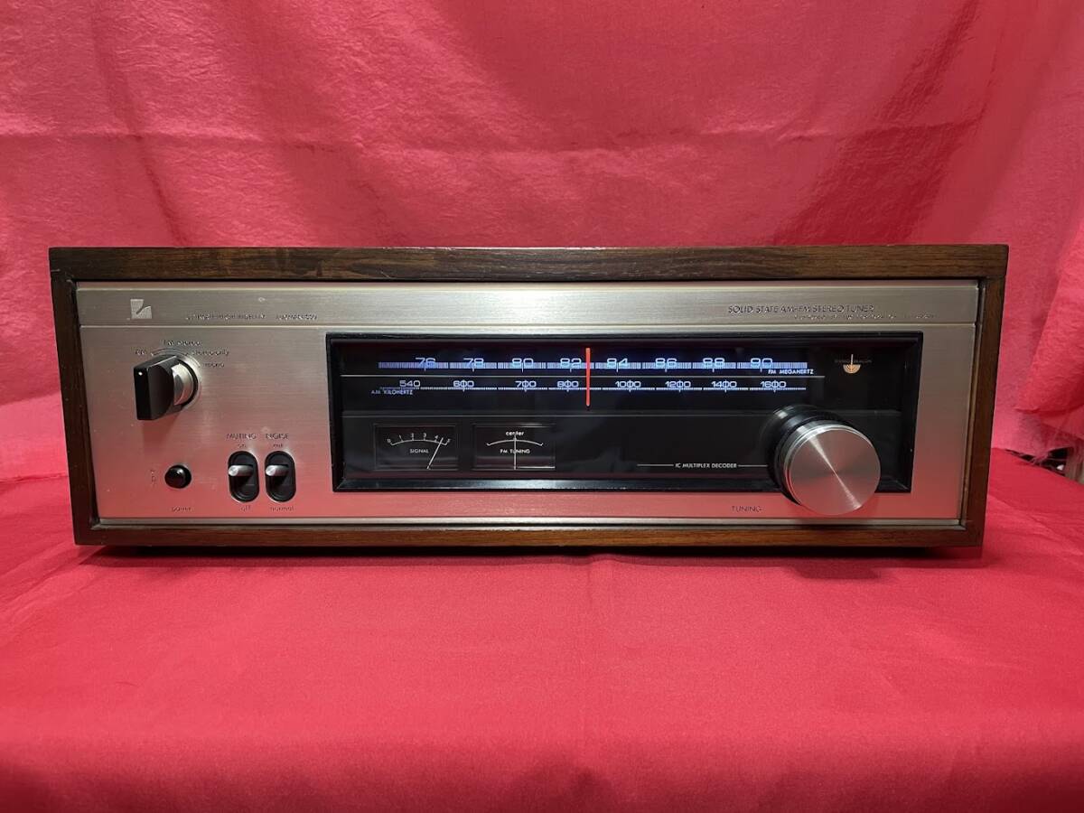 2025年最新】Yahoo!オークション -luxman ラックスマン 2025年最新】Yahoo!オークション -luxman ラックスマン