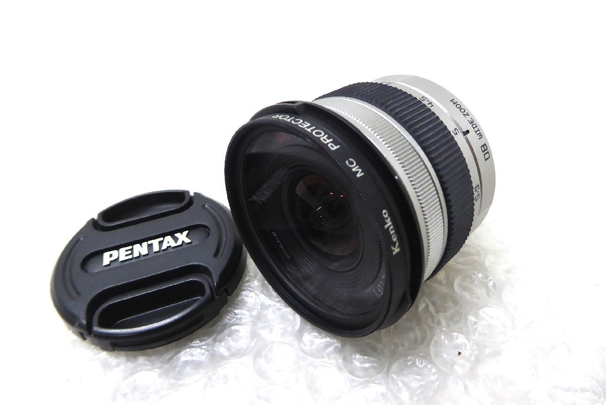 Yahoo!オークション -「pentax q 08」の落札相場・落札価格 Yahoo!オークション -「pentax q 08」の落札相場・落札価格