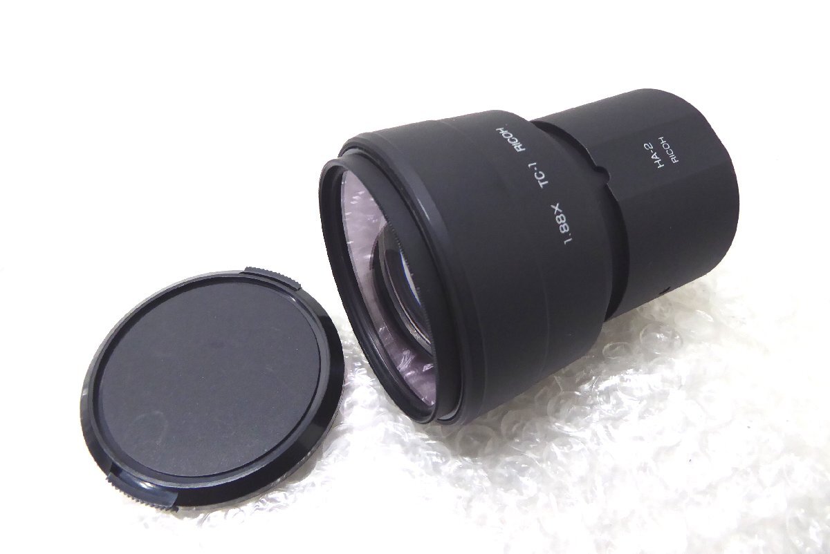 2025年最新】Yahoo!オークション -ricoh tc-1の中古品・新品・未 2025年最新】Yahoo!オークション -ricoh tc-1の中古品・新品・未