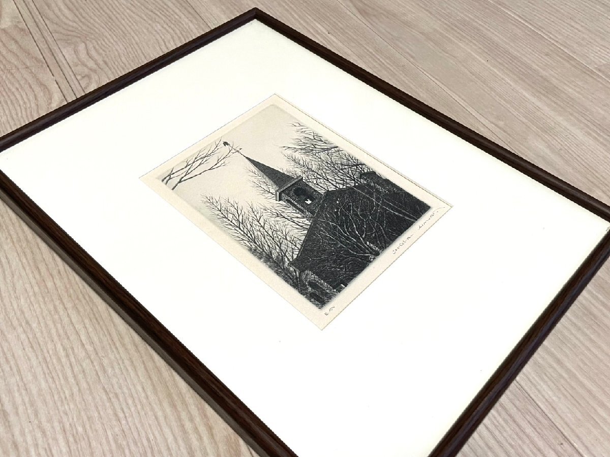 2025年最新】Yahoo!オークション -木村茂(版画)の中古品・新品 2025年最新】Yahoo!オークション -木村茂(版画)の中古品・新品