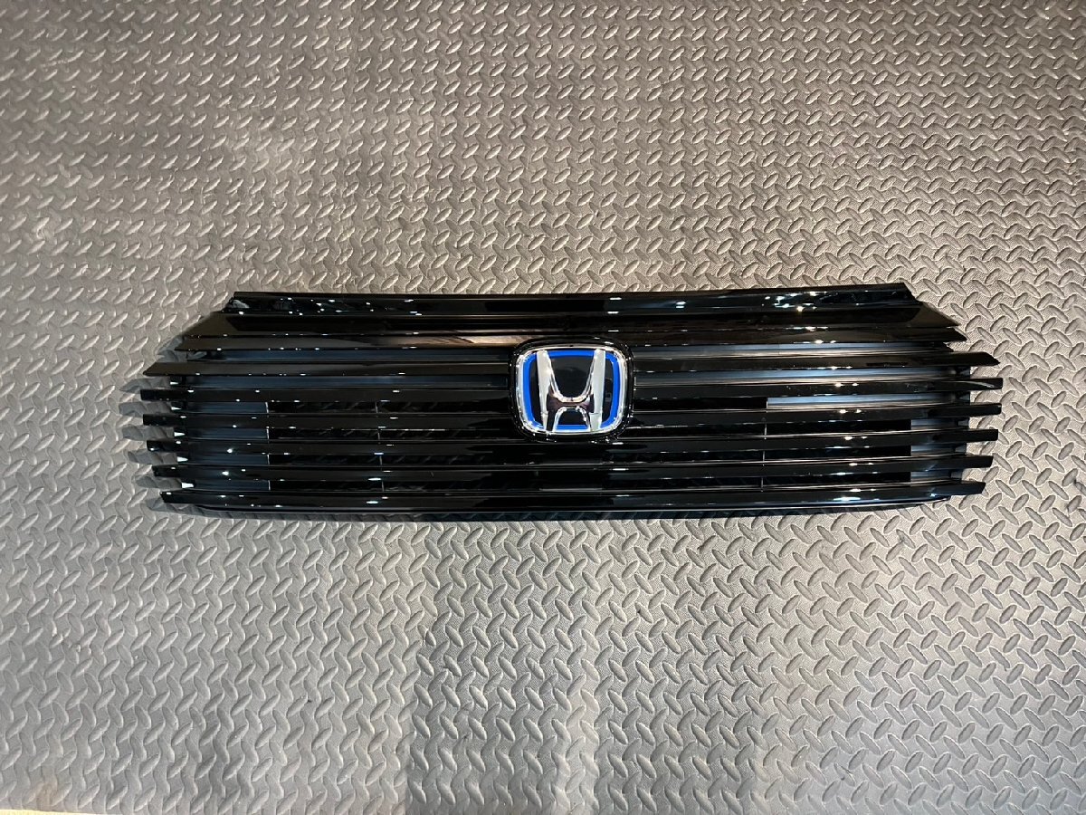 新車取り外し!ヴェゼル/VEZEL/e:HEV RV3/RV4/RV5/RV6 純正