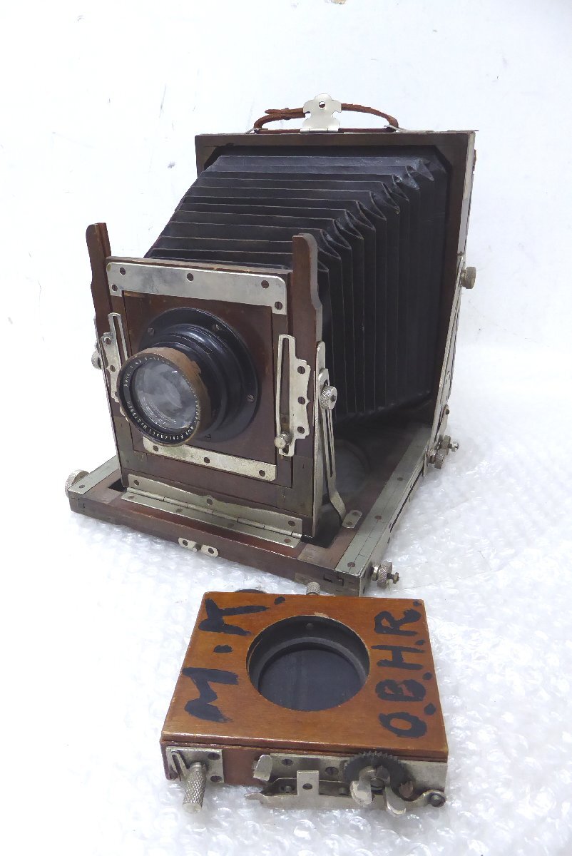 その他 Jos.Schneider & co Xenar f4.5 18cm 2025年最新】Yahoo!オークション -xenar 4.5の中古品・新品・未