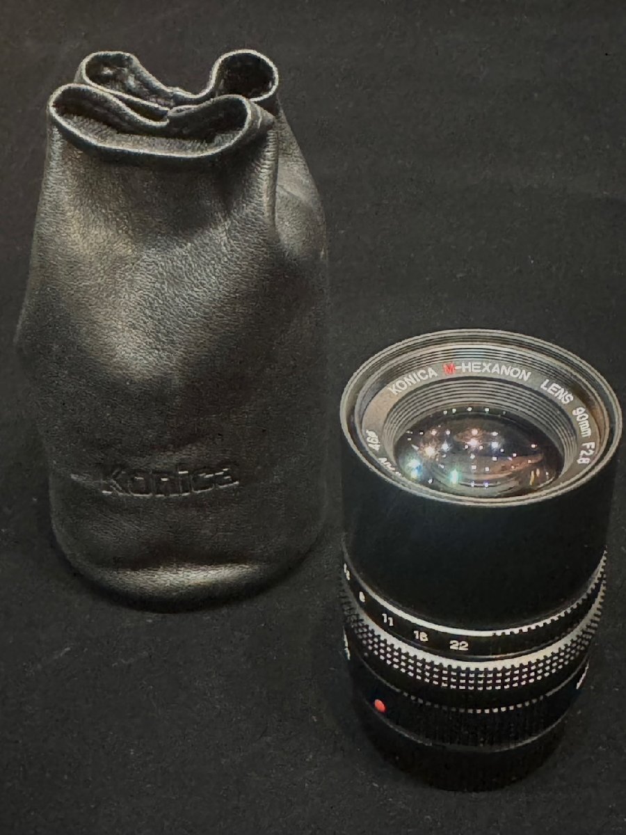 Yahoo!オークション -「m-hexanon 90mm」の落札相場・落札価格 Yahoo!オークション -「m-hexanon 90mm」の落札相場・落札価格