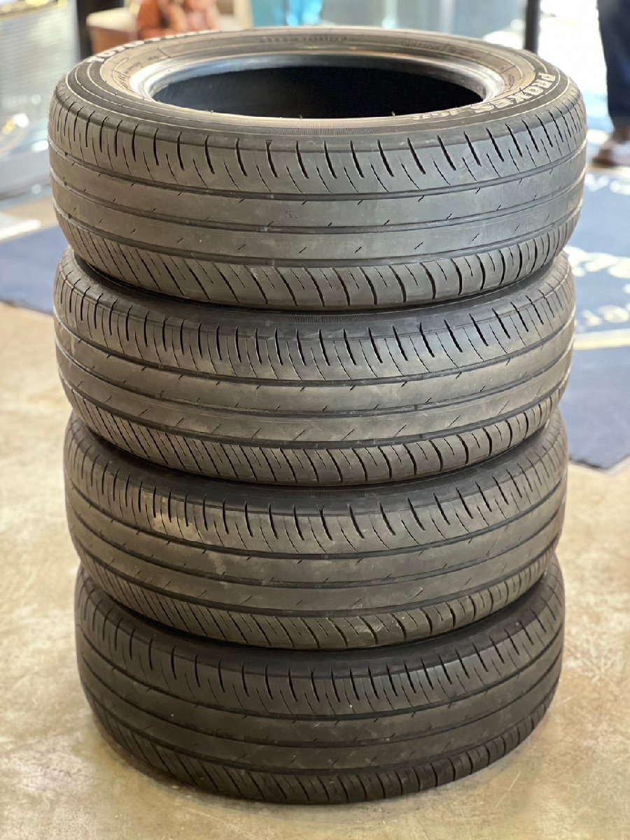 2025年最新】205/60R16 4本セット タイヤをお探しの方へ - Yahoo 2025年最新】205/60R16 4本セット タイヤをお探しの方へ - Yahoo