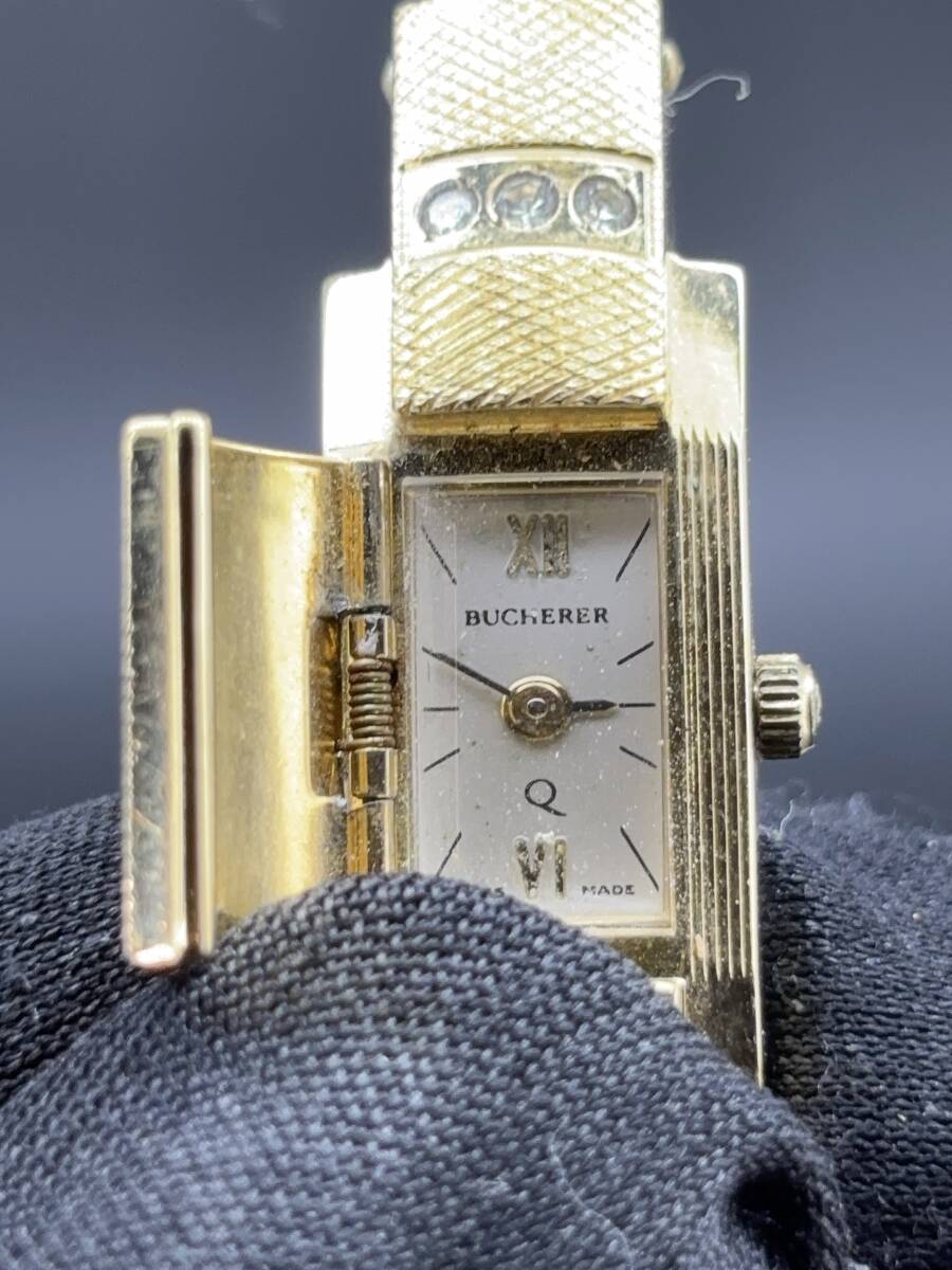 Yahoo!オークション -「bucherer」(2針(時、分)) (アナログ Yahoo!オークション -「bucherer」(2針(時、分)) (アナログ
