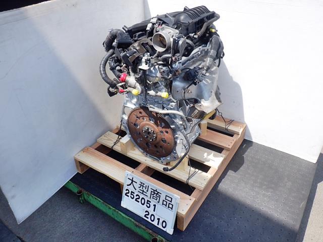 2025年最新】Yahoo!オークション -mr20 エンジンの中古品・新品