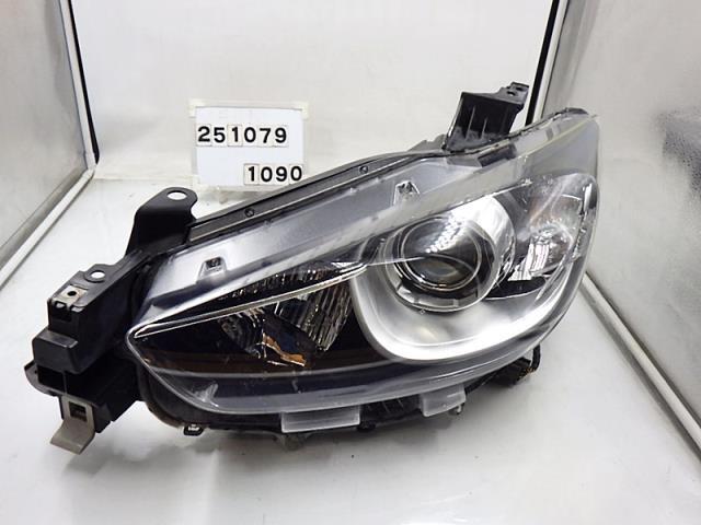 2025年最新】Yahoo!オークション -cx-5 ヘッドライト 左の中古品 2025年最新】Yahoo!オークション -cx-5 ヘッドライト 左の中古品