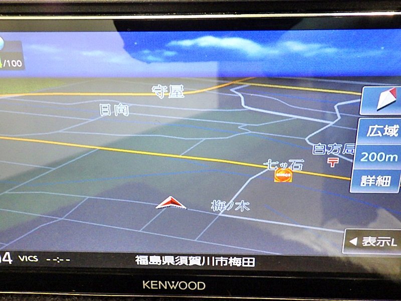 2025年最新】Yahoo!オークション -mdv-z905wの中古品・新品・未 2025年最新】Yahoo!オークション -mdv-z905wの中古品・新品・未