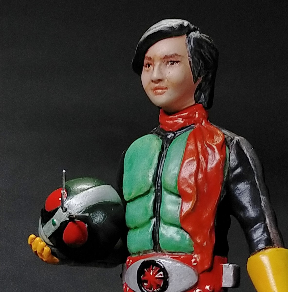 2025年最新】Yahoo!オークション -hg 仮面ライダー怪人の中古品 2025年最新】Yahoo!オークション -hg 仮面ライダー怪人の中古品