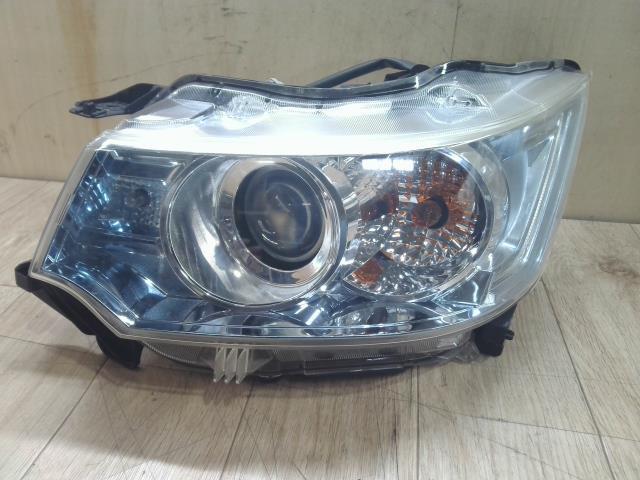 2025年最新】Yahoo!オークション -mh44s(ヘッドライト)の中古品