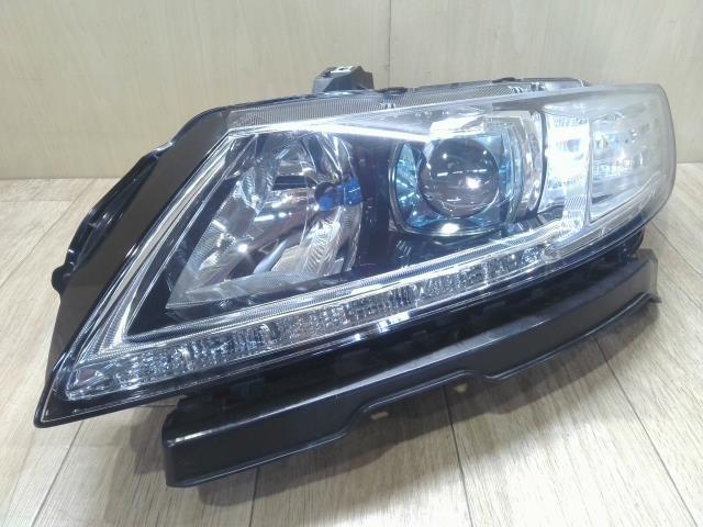 2025年最新】CR-Z用ヘッドライト商品一覧 - Yahoo!オークション 2025年最新】CR-Z用ヘッドライト商品一覧 - Yahoo!オークション