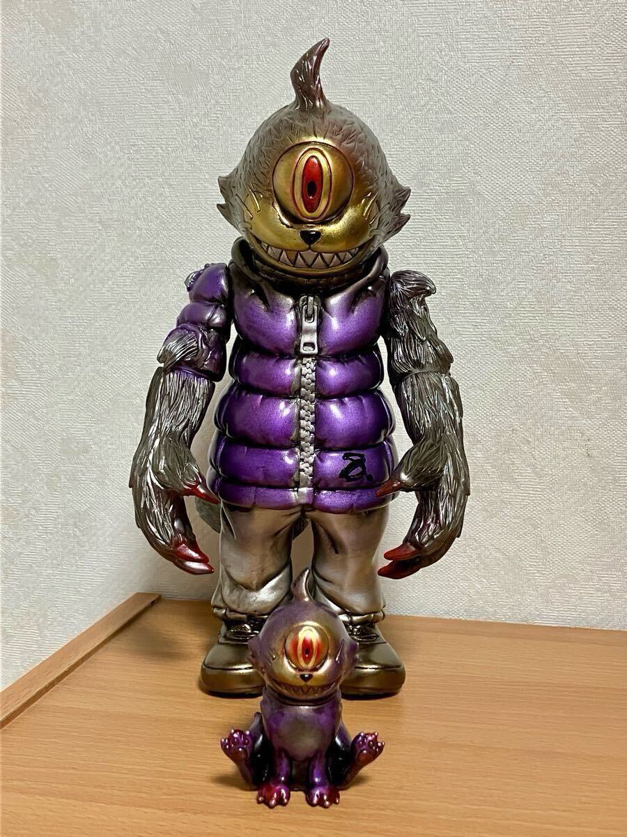 2025年最新】Yahoo!オークション -gyaromi の中古品・新品・未 2025年最新】Yahoo!オークション -gyaromi の中古品・新品・未