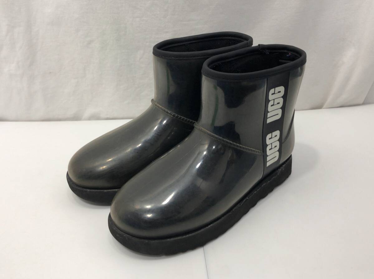 2025年最新】Yahoo!オークション -ugg ブーツの中古品・新品・未 2025年最新】Yahoo!オークション -ugg ブーツの中古品・新品・未