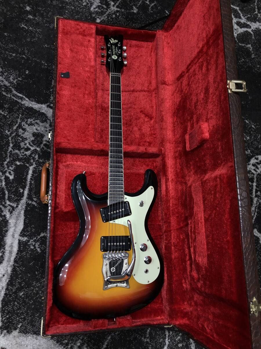 2025年最新】Yahoo!オークション -mosrite ケースの中古品・新品 2025年最新】Yahoo!オークション -mosrite ケースの中古品・新品