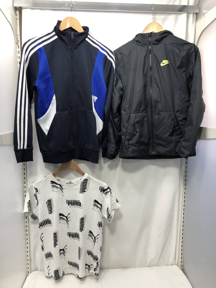 2025年最新】Yahoo!オークション -子供服 150 男の中古品・新品 2025年最新】Yahoo!オークション -子供服 150 男の中古品・新品