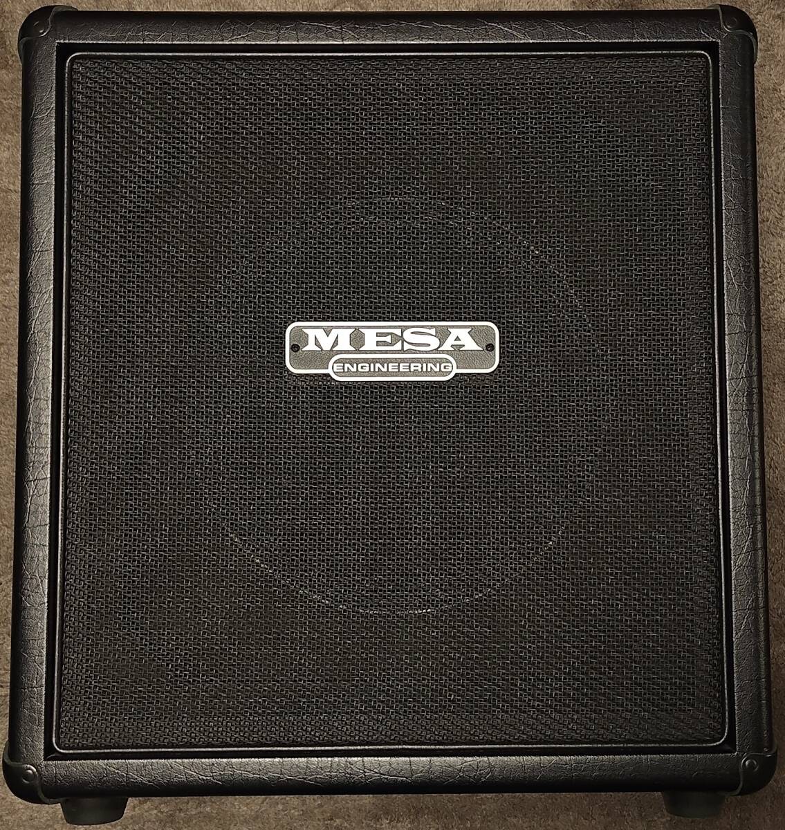 Yahoo!オークション -「mesa boogie キャビネット」の落札相場 Yahoo!オークション -「mesa boogie キャビネット」の落札相場