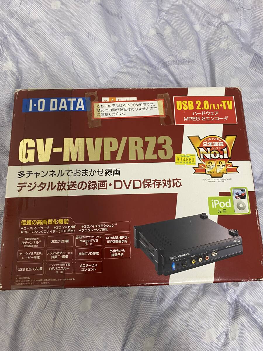 2025年最新】Yahoo!オークション -gv-vcbox アナ録の中古品 2025年最新】Yahoo!オークション -gv-vcbox アナ録の中古品