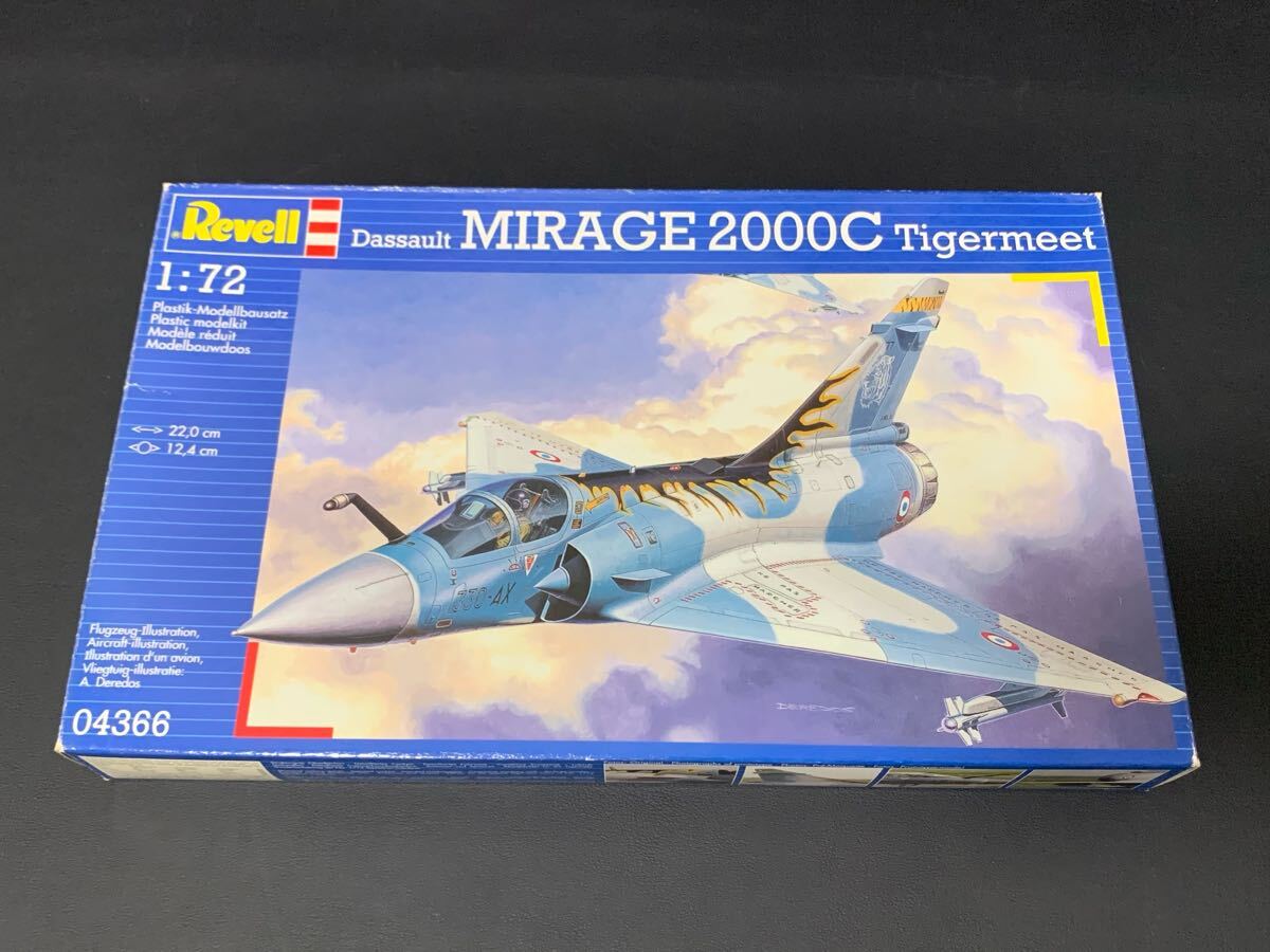 2025年最新】Yahoo!オークション -ミラージュ2000の中古品・新品 2025年最新】Yahoo!オークション -ミラージュ2000の中古品・新品