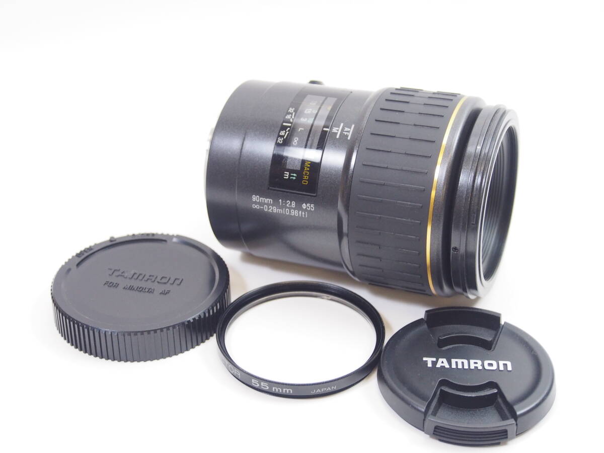 2025年最新】Yahoo!オークション -tamron 90mm macroの中古品 2025年最新】Yahoo!オークション -tamron 90mm macroの中古品