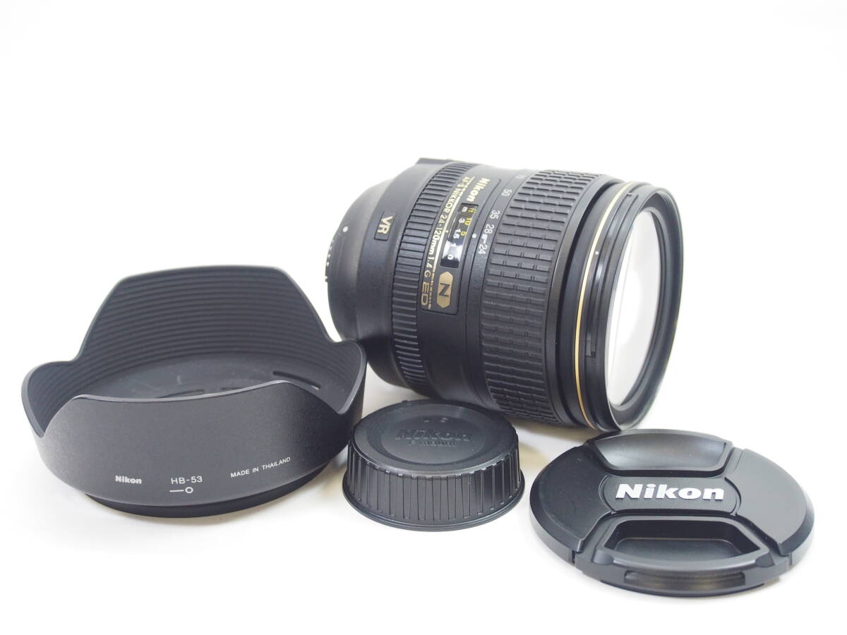 2025年最新】Yahoo!オークション -af-s nikkor 24-120mm f4 g ed 2025年最新】Yahoo!オークション -af-s nikkor 24-120mm f4 g ed