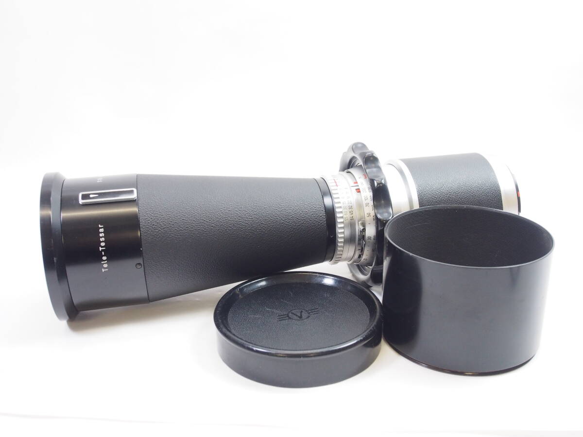 Yahoo!オークション -「carl zeiss tessar」(大判、中判カメラ用 Yahoo!オークション -「carl zeiss tessar」(大判、中判カメラ用