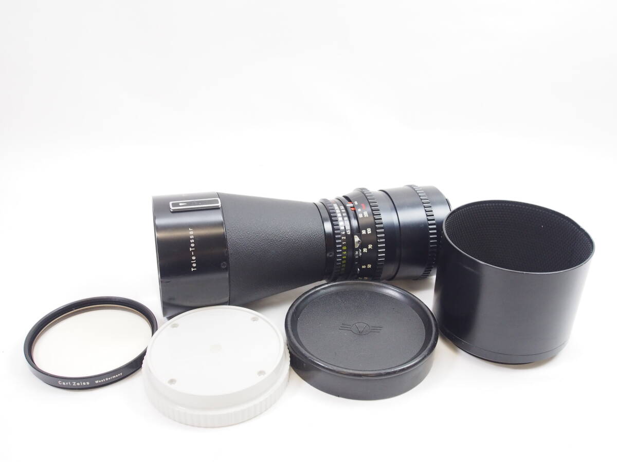 Yahoo!オークション -「ハッセルブラッド 350mm」の落札相場 Yahoo!オークション -「ハッセルブラッド 350mm」の落札相場