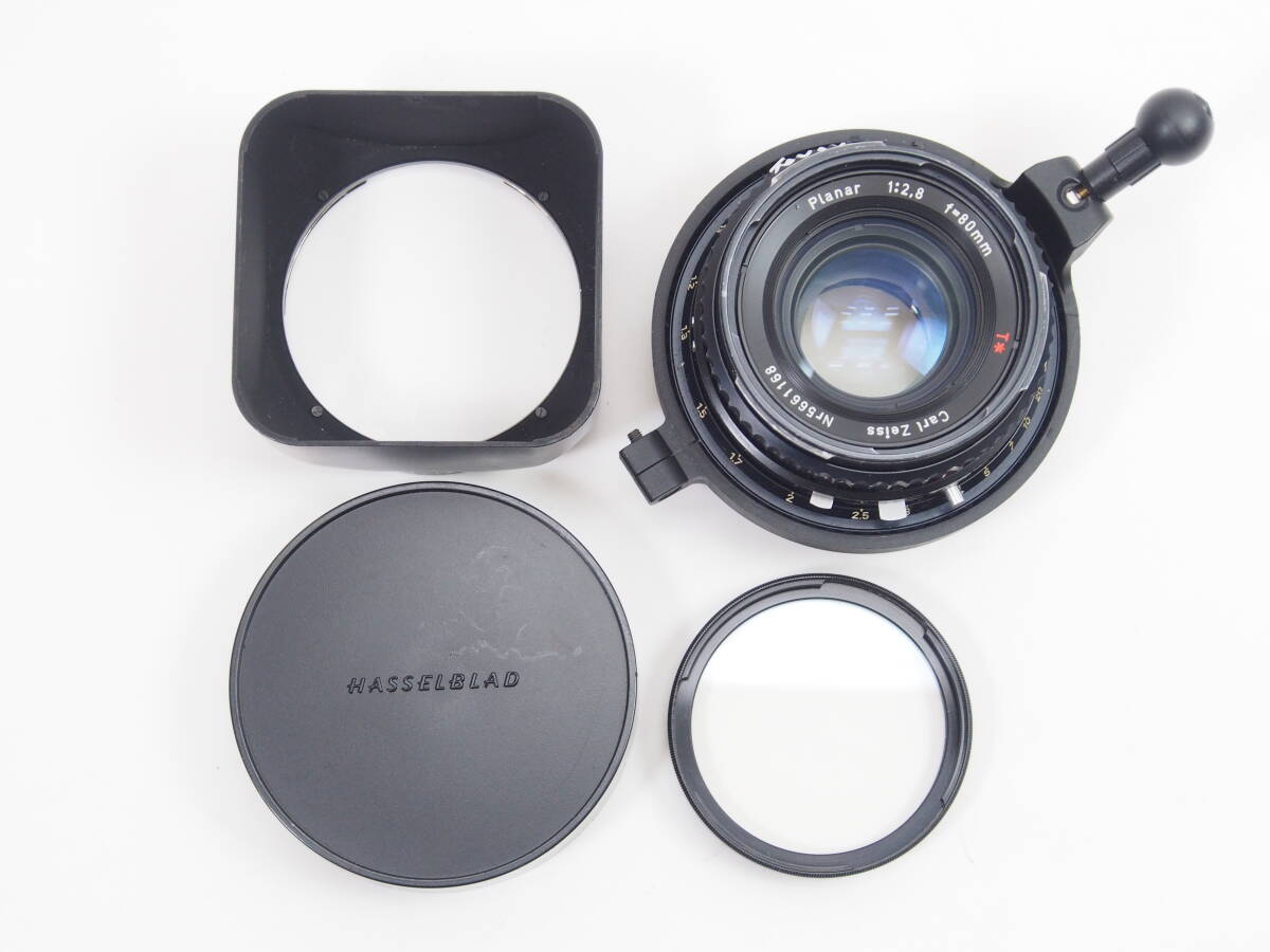 2025年最新】Yahoo!オークション -hasselblad 80mm f2.8の中古品 2025年最新】Yahoo!オークション -hasselblad 80mm f2.8の中古品