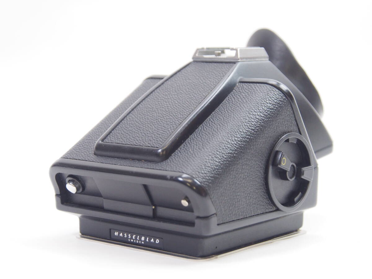 Yahoo!オークション -「hasselblad pme45」の落札相場・落札価格 Yahoo!オークション -「hasselblad pme45」の落札相場・落札価格