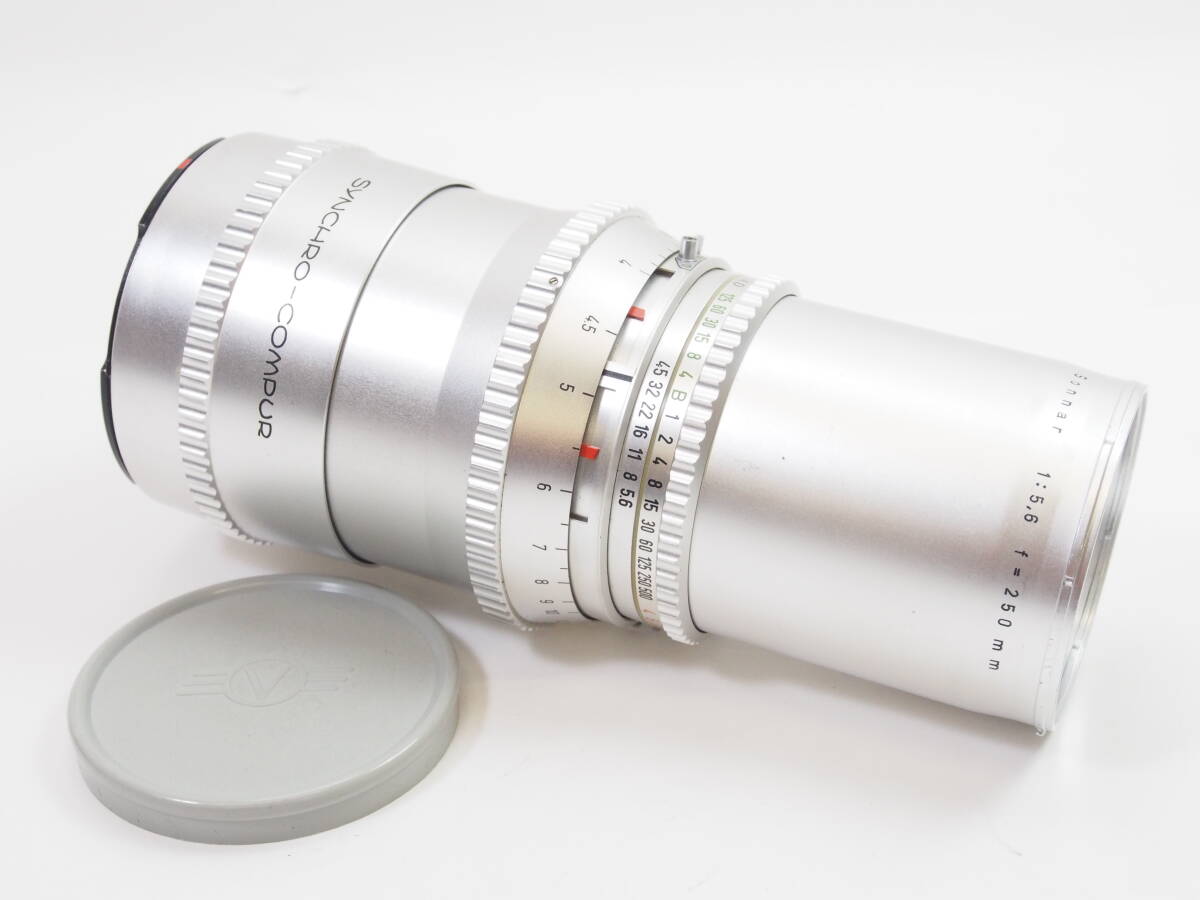 Yahoo!オークション -「hasselblad 250mm」の落札相場・落札価格 Yahoo!オークション -「hasselblad 250mm」の落札相場・落札価格