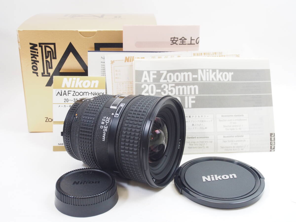 2025年最新】Yahoo!オークション -nikkor 20-35mmの中古品・新品 2025年最新】Yahoo!オークション -nikkor 20-35mmの中古品・新品