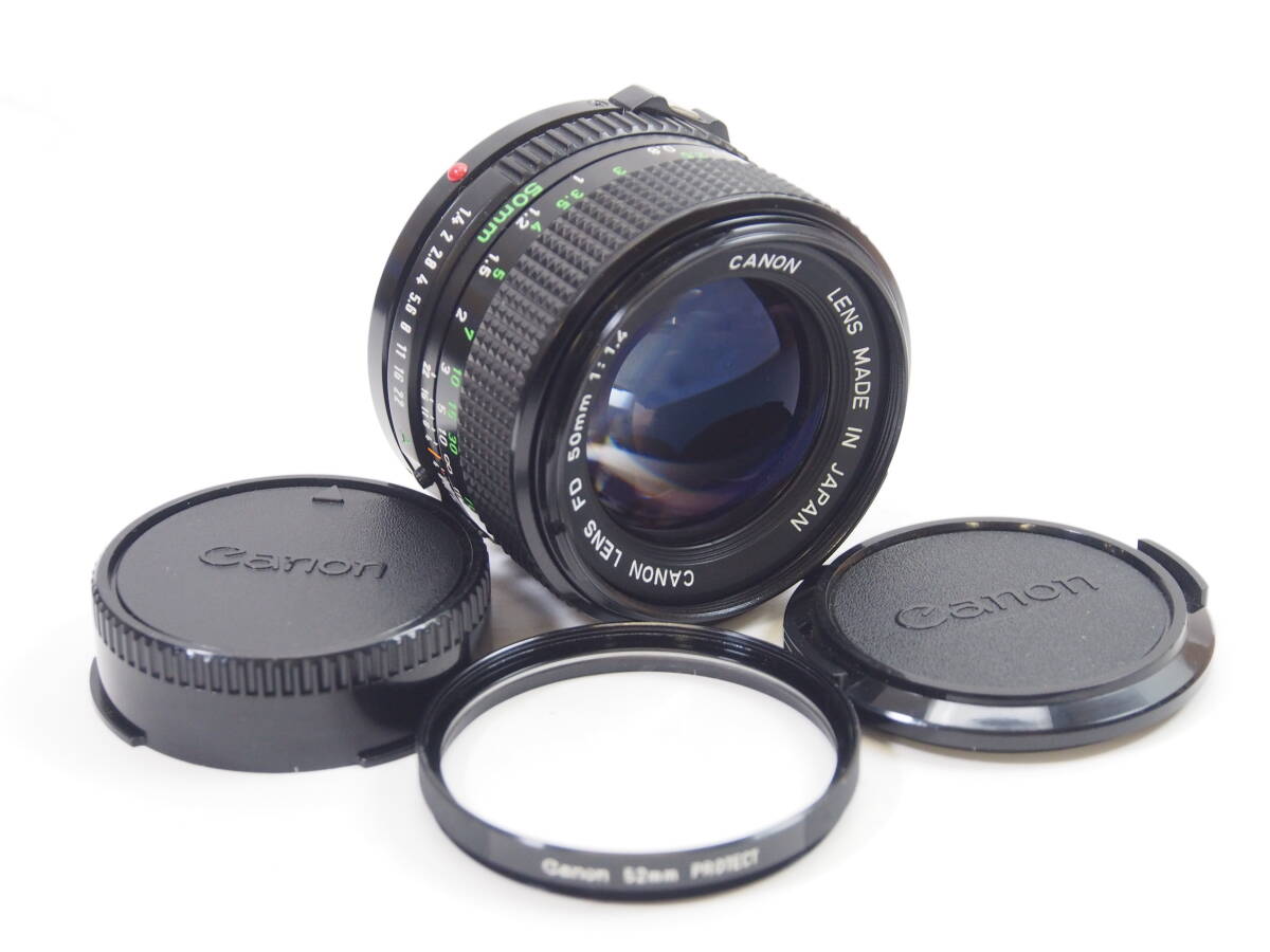 2025年最新】Canon New F-1 フィルムカメラ 商品一覧 - Yahoo 2025年最新】Canon New F-1 フィルムカメラ 商品一覧 - Yahoo
