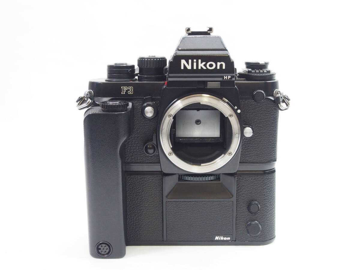 Yahoo!オークション -「nikon md-4」の落札相場・落札価格 Yahoo!オークション -「nikon md-4」の落札相場・落札価格