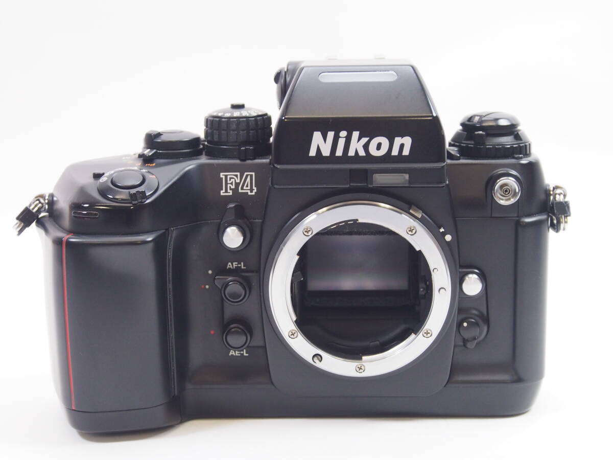 2025年最新】ニコン F4の中古品・オークション一覧 - Yahoo 2025年最新】ニコン F4の中古品・オークション一覧 - Yahoo