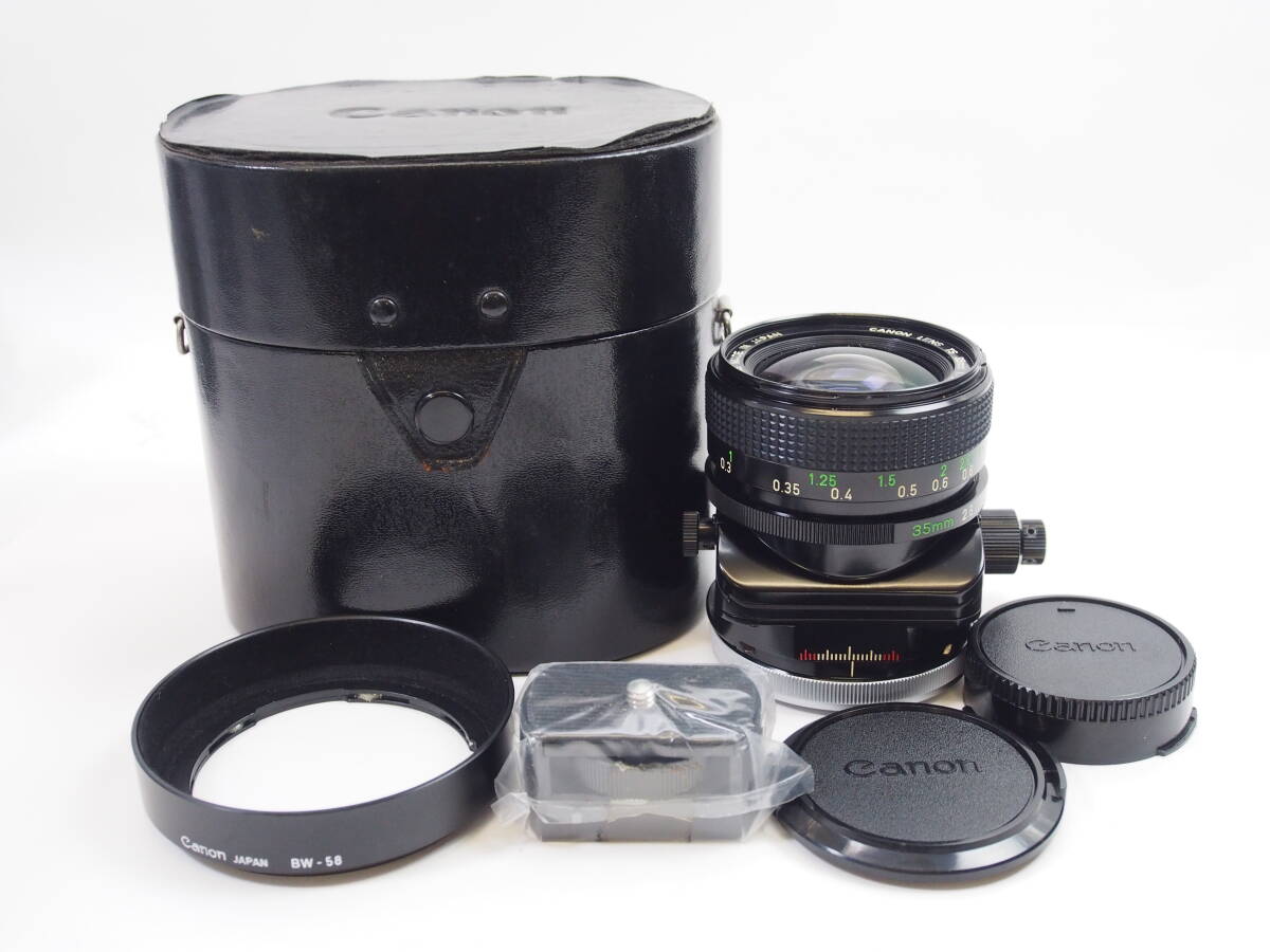 2025年最新】Yahoo!オークション -canon シフトレンズの中古品 2025年最新】Yahoo!オークション -canon シフトレンズの中古品