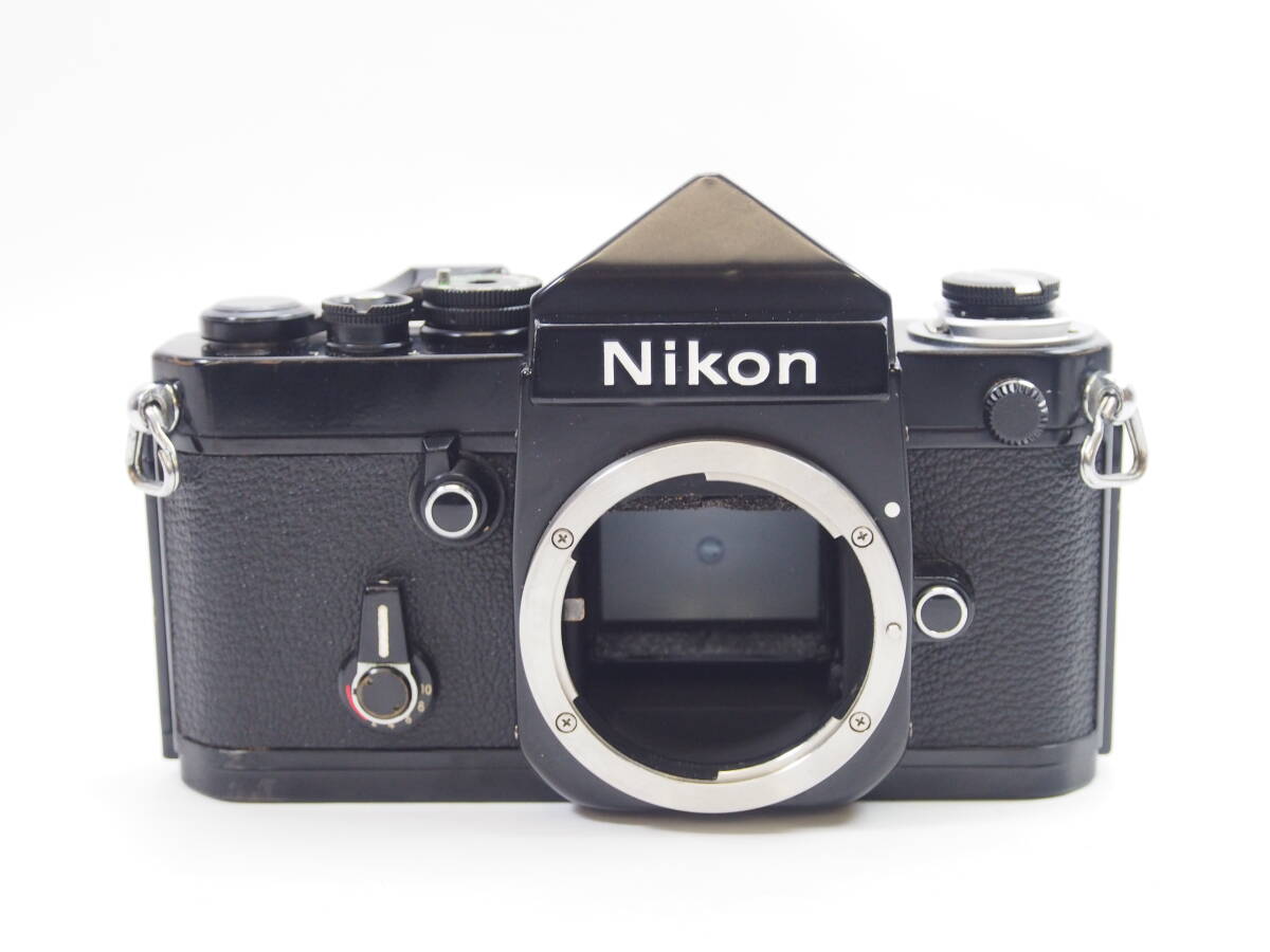 Yahoo!オークション -「nikon f アイレベル ブラック」の落札 Yahoo!オークション -「nikon f アイレベル ブラック」の落札