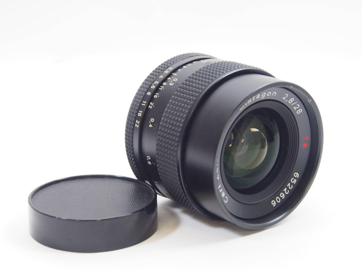 2025年最新】Yahoo!オークション -contax distagon 28mm f2.8の 2025年最新】Yahoo!オークション -contax distagon 28mm f2.8の