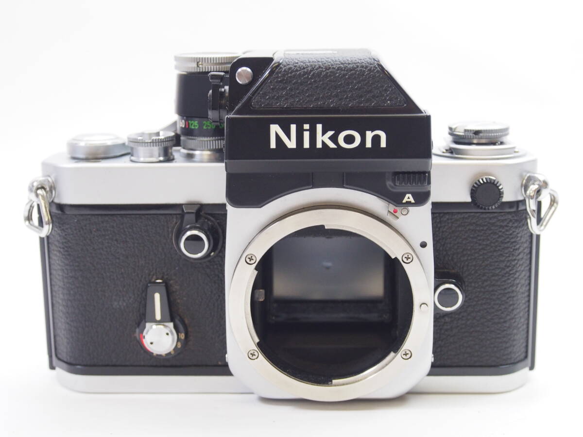 2025年最新】Yahoo!オークション -nikon f2 ジャンクの中古品 2025年最新】Yahoo!オークション -nikon f2 ジャンクの中古品