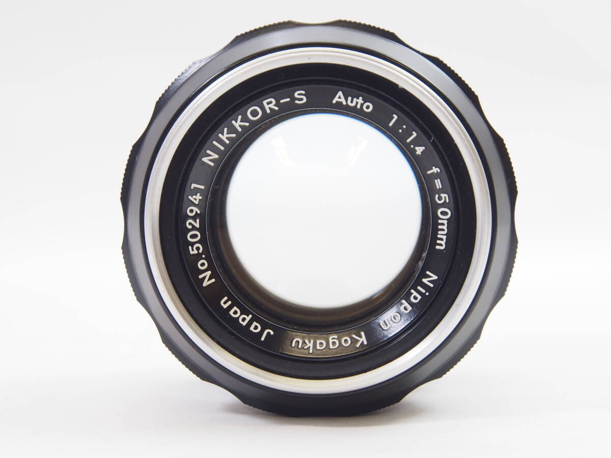 2025年最新】Yahoo!オークション -nikkor-s 50mm 1.4(一眼カメラ 2025年最新】Yahoo!オークション -nikkor-s 50mm 1.4(一眼カメラ