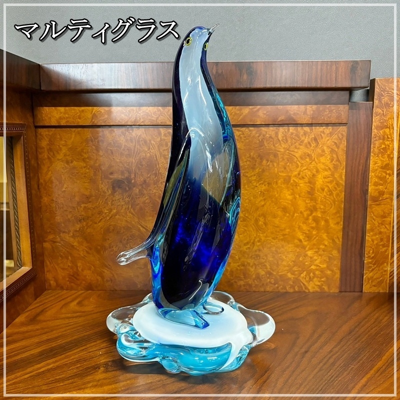 2025年最新】Yahoo!オークション -マルティグラス 鳥の中古品 2025年最新】Yahoo!オークション -マルティグラス 鳥の中古品