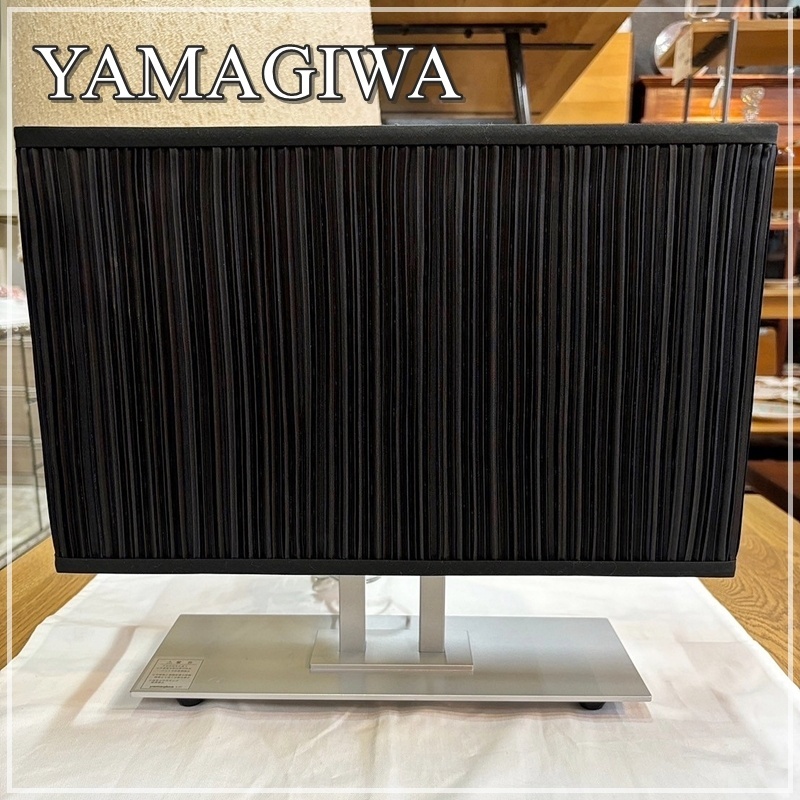 2025年最新】Yahoo!オークション -ヤマギワ 照明(照明)の中古品 2025年最新】Yahoo!オークション -ヤマギワ 照明(照明)の中古品