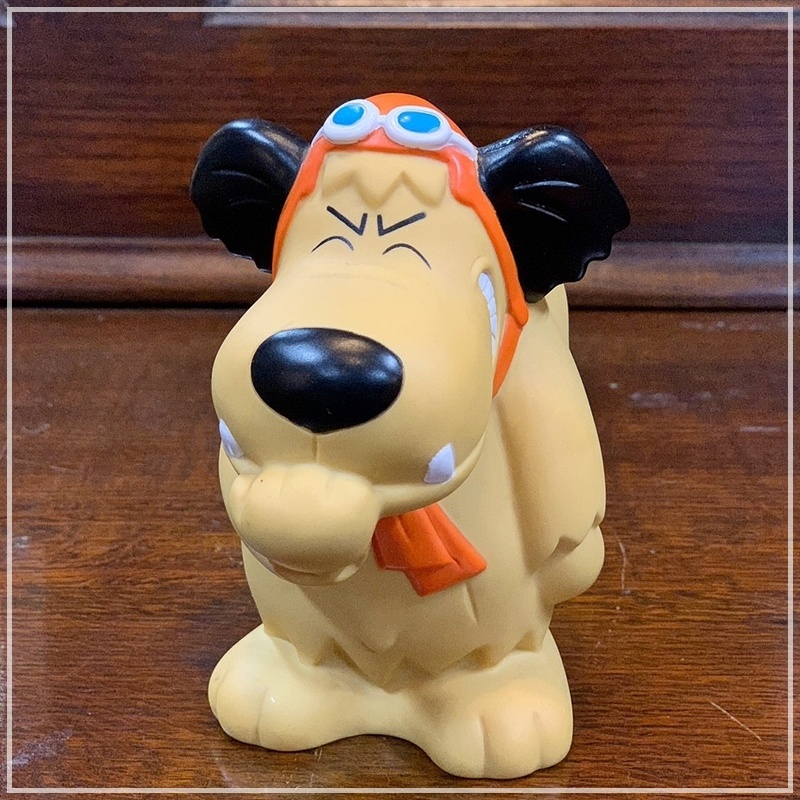 2025年最新】Yahoo!オークション -貯金箱 犬の中古品・新品・未 2025年最新】Yahoo!オークション -貯金箱 犬の中古品・新品・未