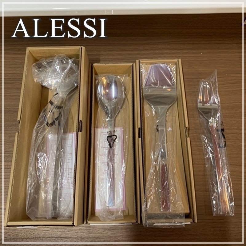 2025年最新】Yahoo!オークション -alessi キッチンの中古品 2025年最新】Yahoo!オークション -alessi キッチンの中古品
