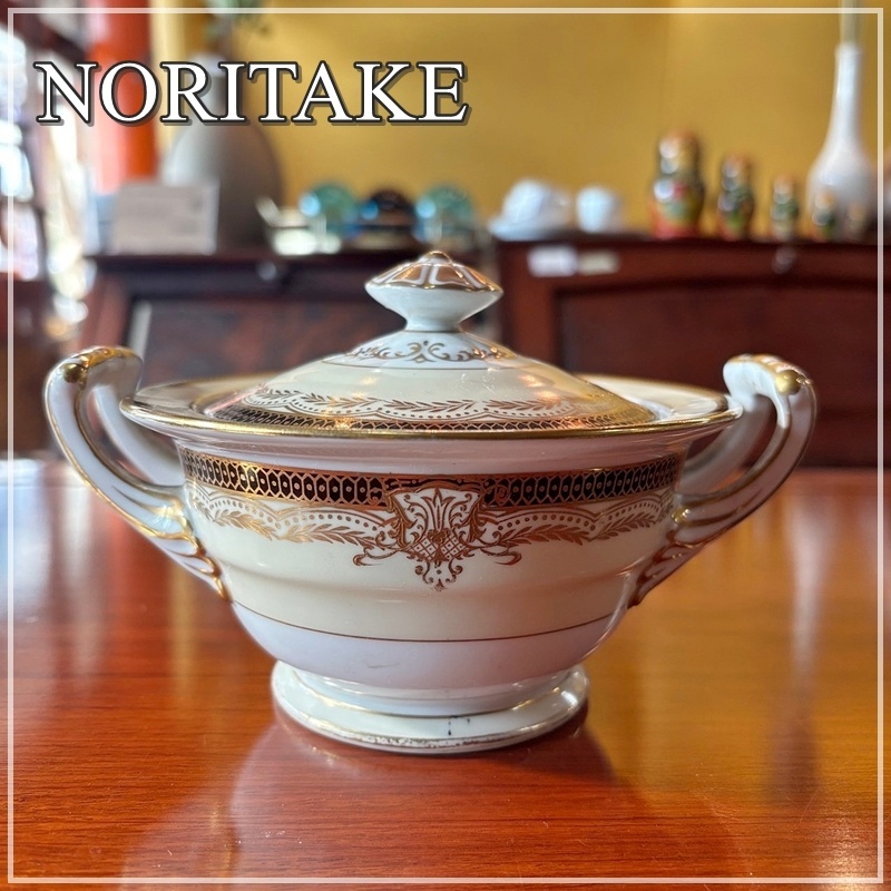 美品【Noritake】ノリタケ トラ ボーンチャイナ 置物 陶器 アンティーク 2025年最新】Yahoo!オークション -ノリタケ ボーンチャイナ