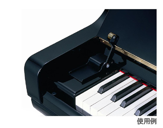 Yahoo!オークション -「チェンバロ 楽器」(その他) (鍵盤楽器)の Yahoo!オークション -「チェンバロ 楽器」(その他) (鍵盤楽器)の
