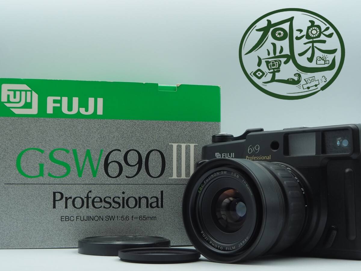 Yahoo!オークション -「gsw690iii」の落札相場・落札価格 Yahoo!オークション -「gsw690iii」の落札相場・落札価格