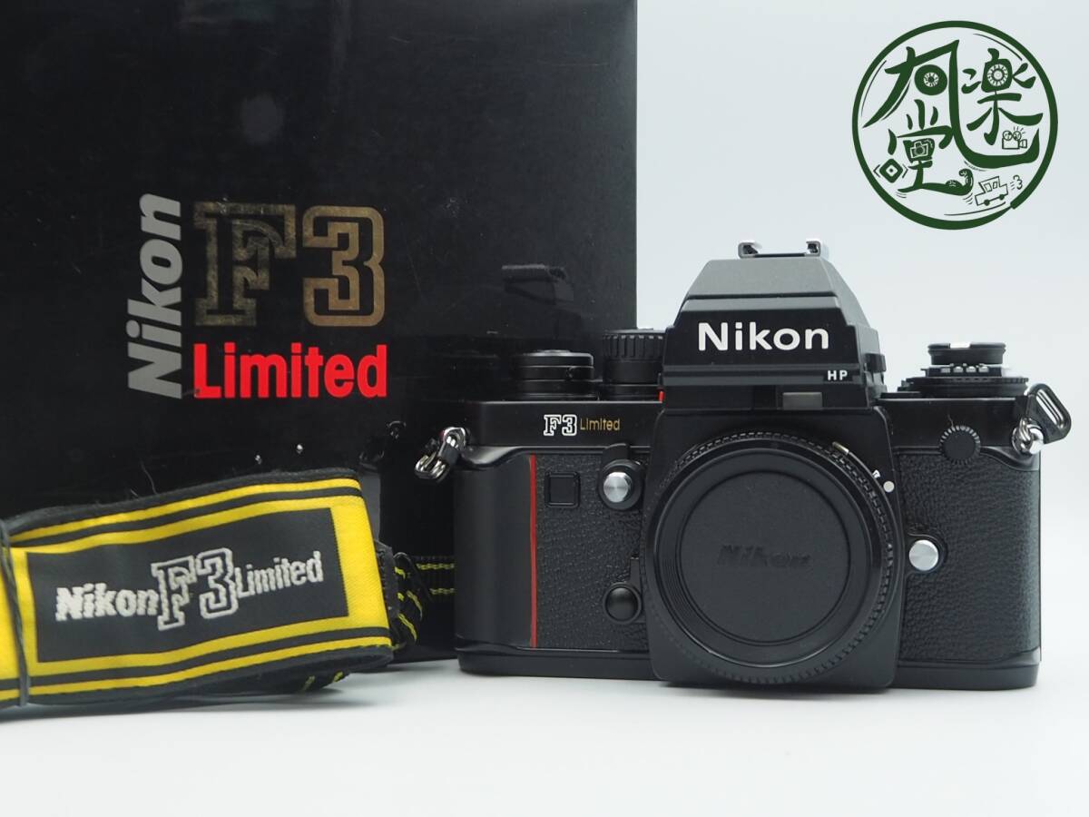 Yahoo!オークション -「nikon f3 limited」の落札相場・落札価格 Yahoo!オークション -「nikon f3 limited」の落札相場・落札価格