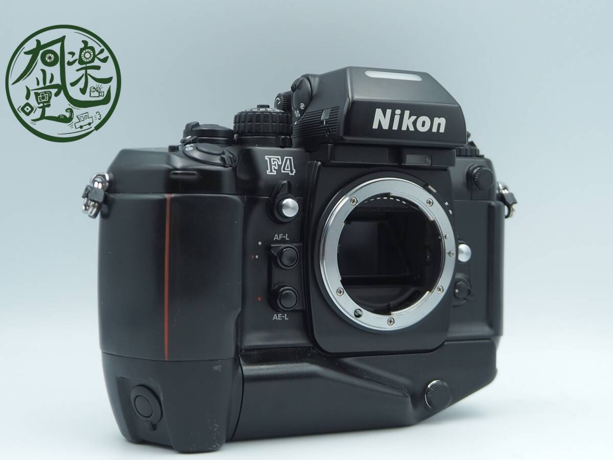 2025年最新】ニコン F4の中古品・オークション一覧 - Yahoo 2025年最新】ニコン F4の中古品・オークション一覧 - Yahoo