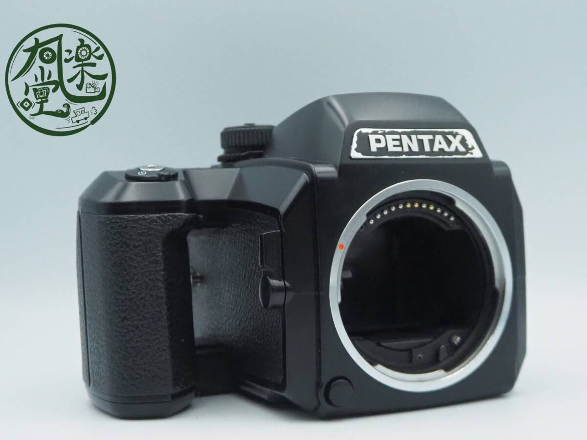 2025年最新】Yahoo!オークション -pentax 645の中古品・新品・未 2025年最新】Yahoo!オークション -pentax 645の中古品・新品・未
