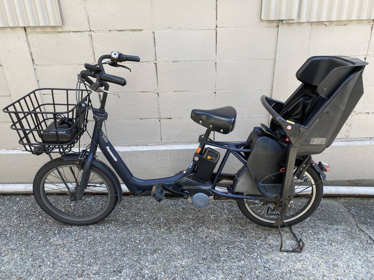 2025年最新】Yahoo!オークション -パナソニック 電動自転車 2025年最新】Yahoo!オークション -パナソニック 電動自転車