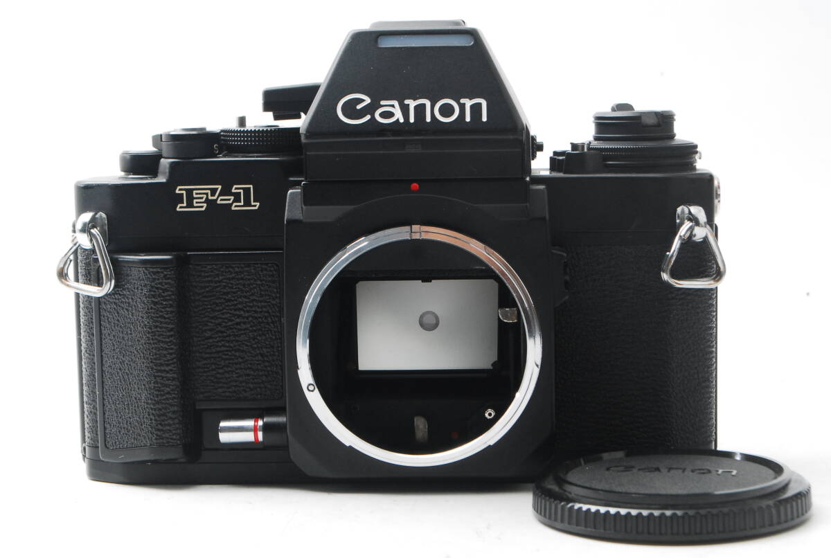 Yahoo!オークション -「canon new f-1 aeファインダー」の落札 Yahoo!オークション -「canon new f-1 aeファインダー」の落札